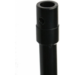 Náhradní vrtací nástavec 150 mm