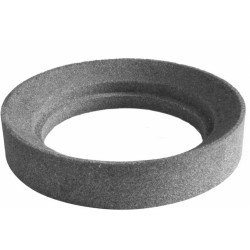 Brusný kotouč k brusce na vrtáky GBS 95