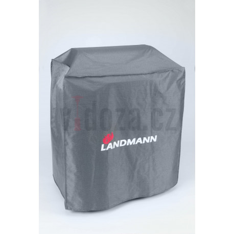 Landmann PREMIUM L obal na gril (100x120x60cm) 15706