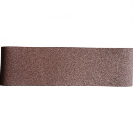 BRUSNÝ PÁS K80 SB 150x1220 mm 5dílný