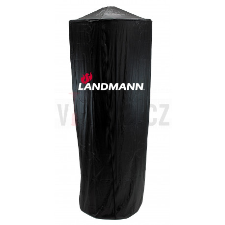 Landmann obal na tepelný plynový zářič s reflektorem do 90 cm 13151