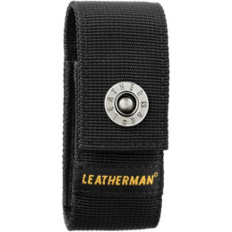 Leatherman pouzdro NYLON...