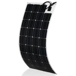 Solární panel flexi 100W...