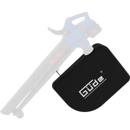 Náhradní vak k vysavači...