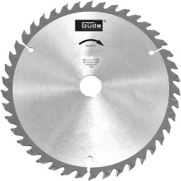 Pilový kotouč 450x30x2,2 - 48Z