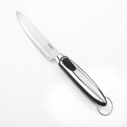 Landmann nůž 37,5cm 13426