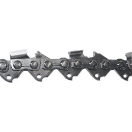 Pilový řetěz OREGON 52/1, 1/3/8"