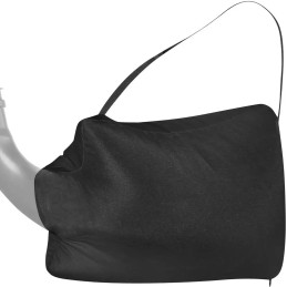 SBĚRNÝ PYTEL pro Güde GBLS...