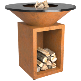 OFYR CLASSIC+ STORAGE...