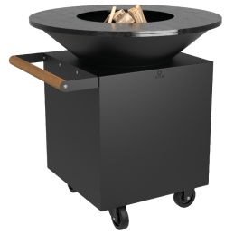 OFYR CLASSIC+ BLACK 100 PRO