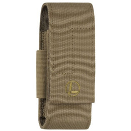 Nylonové pouzdro Leatherman...