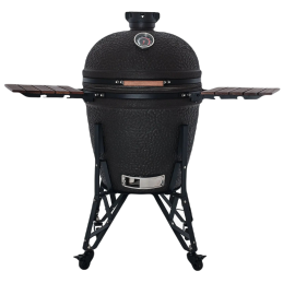 THE BASTARD URBAN XL - 27...