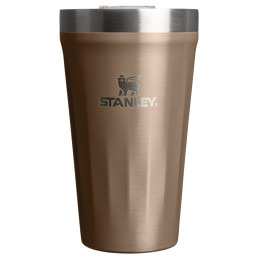 STANLEY Termohrnek The Everyday Tumbler 470 ml/16oz Pale Gold Shine