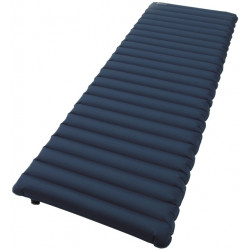 Outwell Reel Airbed Single nafukovací matrace