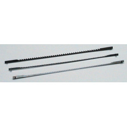 Pilový list 20 z/1" k lupénkové pile