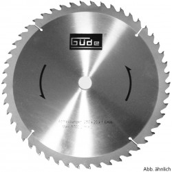 Pilový kotouč SK 315 x 30 mm, 48 z