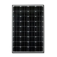 Solární panely 12V
