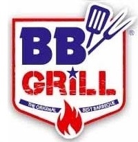 bbgrill logo