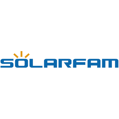 SOLARFAM