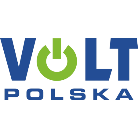 VOLT