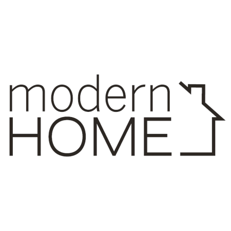 ModernHome