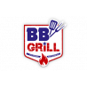 BB Grill