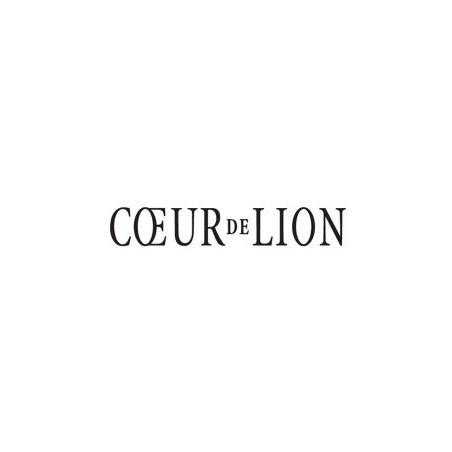 COEUR DE LION