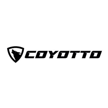 Coyotto
